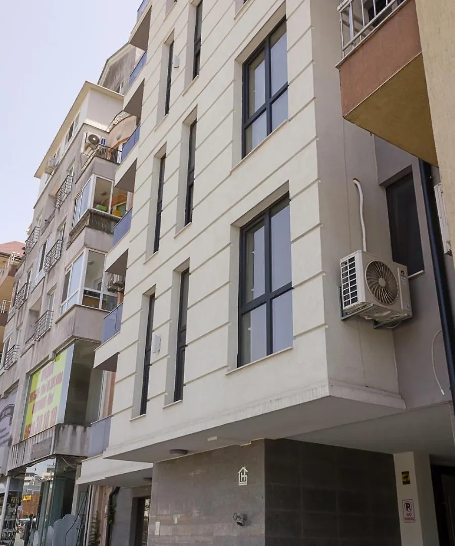 Homey 1-Bd Apartment In Varna, Next To Grand Mall Varna 0*,